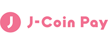 J-Coin Pay