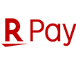 楽天 PAY